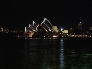 dsc00901