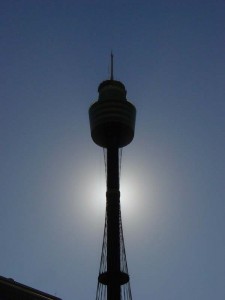 dsc00918