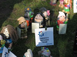 img_0054 img_0054