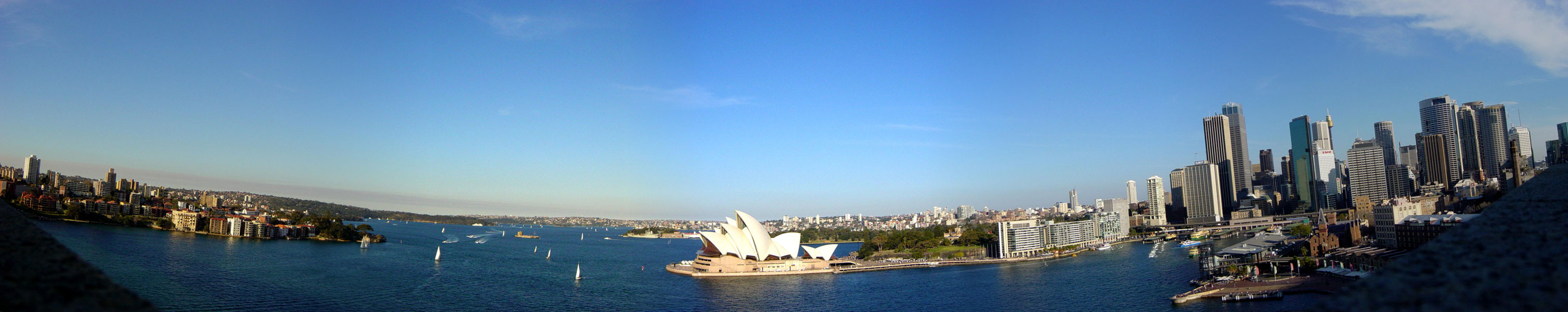 sydneyharbour_klein sydneyharbour_klein