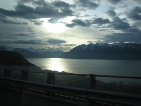 20111213-123133.jpg
