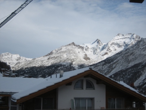 20111213-123739.jpg