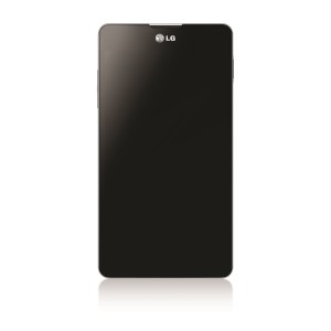 OptimusG_Sprint_ProductShot001_small
