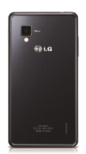 OptimusG_Sprint_ProductShot009_small